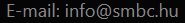 E-mail cím